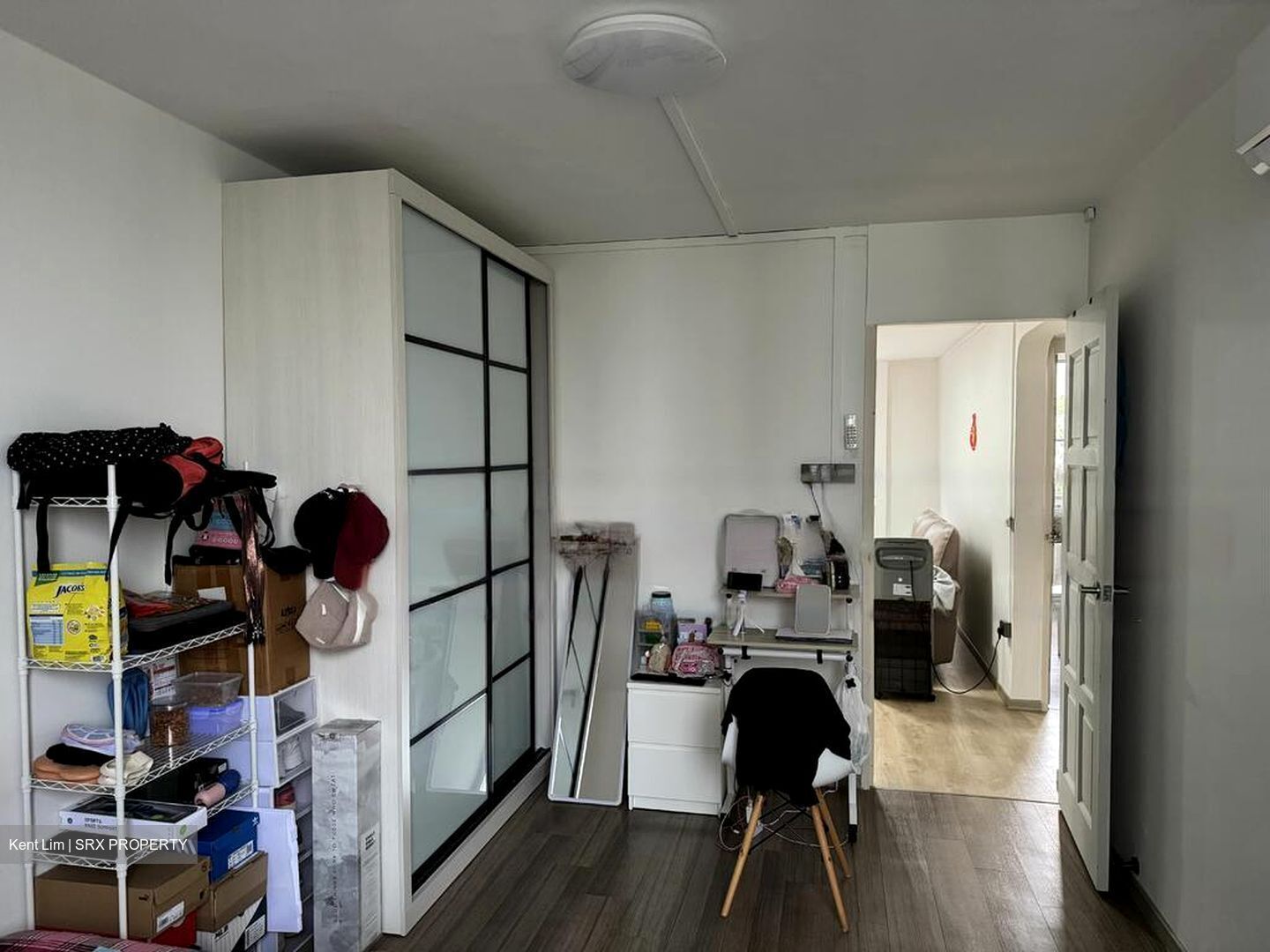 Blk 107 Bishan View (Bishan), HDB 4 Rooms #469271981